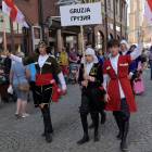 zdjęcie nr 15