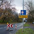 zdjęcie nr 18