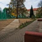 zdjęcie nr 40