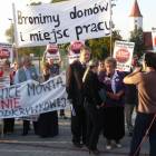 zdjęcie nr 26