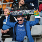 zdjęcie nr 38