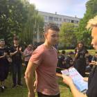 zdjęcie nr 23