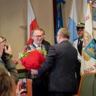 zdjęcie nr 26