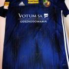 zdjęcie nr 10