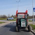Fotka nr 5 z 30