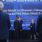 zdjęcie nr 19