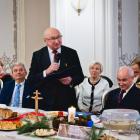 zdjęcie nr 30