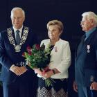 zdjęcie nr 28