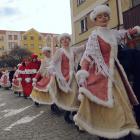 zdjęcie nr 26
