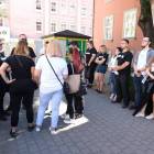 zdjęcie nr 9