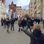zdjęcie nr 55