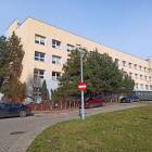 Fotka nr 1 z 19