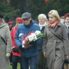 zdjęcie nr 11