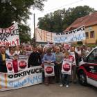 zdjęcie nr 19