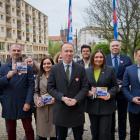 zdjęcie nr 15