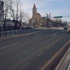 zdjęcie nr 18