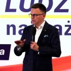 zdjęcie nr 9