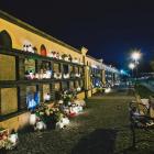 zdjęcie nr 17