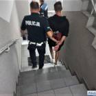Fotka nr 3 z 8