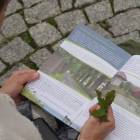 zdjęcie nr 69