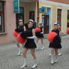zdjęcie nr 7
