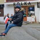 Fotka nr 1 z 52