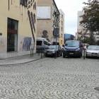 Fotka nr 5 z 7