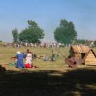 zdjęcie nr 187