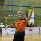 Fotka nr 3 z 27