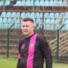 zdjęcie nr 30