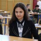 Fotka nr 5 z 21