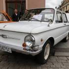 zdjęcie nr 164