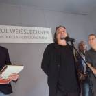zdjęcie nr 14