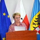 zdjęcie nr 25