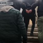Fotka nr 3 z 4