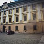 Fotka nr 4 z 41