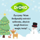 zdjęcie nr 9