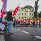 zdjęcie nr 39