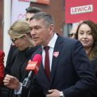 zdjęcie nr 25