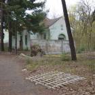 zdjęcie nr 45