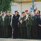 Fotka nr 4 z 40