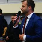 zdjęcie nr 25