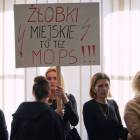 zdjęcie nr 61