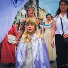zdjęcie nr 97