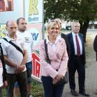 zdjęcie nr 26