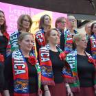 zdjęcie nr 15