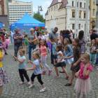 zdjęcie nr 13