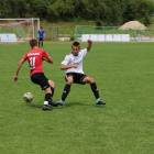 Fotka nr 1 z 117