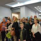 zdjęcie nr 28