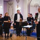 zdjęcie nr 29